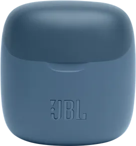 JBL Tune 225TWS Earbuds