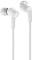 Belkin Rockstar Type-C Wired Earphones