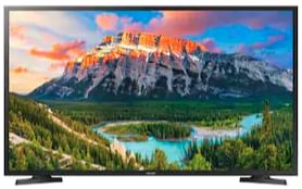 Samsung UA49N5100AR 49 inch Full HD LED TV