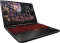 Asus TUF FX505DY-BQ001T Gaming Laptop (AMD Ryzen 5/ 8GB/ 1TB 128GB SSD/ Win10/ 4 GB Graph)