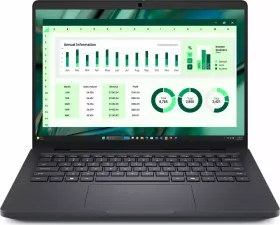 Dell Pro Max MC14250 Laptop (Intel Core Ultra 5 235H/ 16GB/ 512GB SSD/ Win 11)
