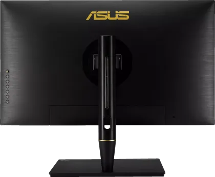 Asus ProArt Display PA32UCX-PK 32 inch Ultra HD 4K Monitor