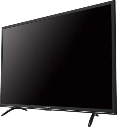 Hitachi LD32HTS06H 32-inch HD Ready Smart LED TV