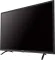 Hitachi LD32HTS06H 32-inch HD Ready Smart LED TV