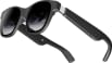 Xreal Air 2 Smart Glass
