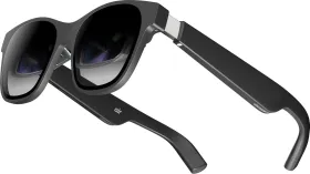 Xreal Air 2 Smart Glass
