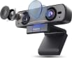 PeopleLink Astro A10 FHD Webcam