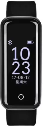 Opta SB-040 Fitness Band