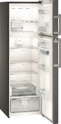 Liebherr TDcs 3540 350 L 2 Star Double Door Refrigerator