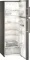 Liebherr TDcs 3540 350 L 2 Star Double Door Refrigerator
