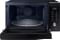 Samsung MC32K7056CB/TL 32L Convection Microwave Oven