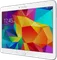 Samsung Galaxy Tab 4 10.1
