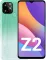 iKall Z2 New