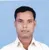 Tapan Debnath