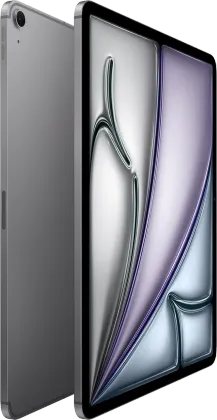 Apple iPad Air 13 2025 (Wi-Fi + 128GB)