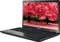Samsung NP355E5C-S01IN Laptop (APU Dual Core/ 4GB/ 500GB/ Win8/ 1GB Graph)