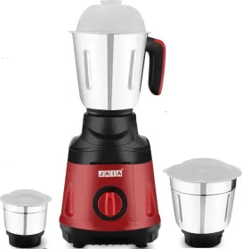 Jaia Fast 750W Mixer Grinder