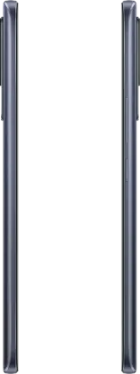 iQOO Neo 7 (12GB RAM + 256GB)