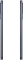 iQOO Neo 7 (12GB RAM + 256GB)
