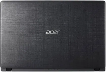 Acer Aspire 5 A515-51G (NX.GT0SI.002) Laptop (8th Gen Ci5/ 4GB/ 1TB/ Win10/ 2GB Graph)