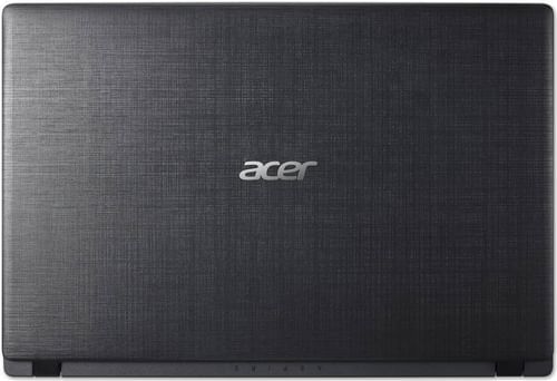 Acer Aspire 5 A515-51G (NX.GT0SI.002) Laptop (8th Gen Ci5/ 4GB/ 1TB/ Win10/ 2GB Graph)