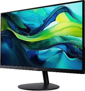 Acer SA322Q A 31.5 Inch Full HD Monitor