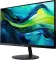 Acer SA322Q A 31.5 Inch Full HD Monitor