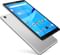 Lenovo Tab M8 Tablet (Wi-Fi + 32GB)