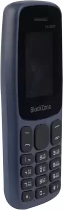 BlackZone Everest