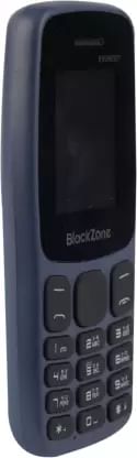 BlackZone Everest