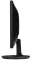 Acer P167 15.6-inch LED Monitor