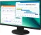 Eizo FlexScan EV2460 23.8 inch Full HD Monitor