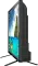 Croma CREL024HBB024603 24 inch HD Ready LED TV