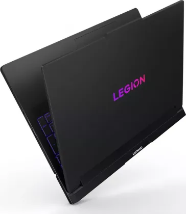 Lenovo Legion Pro 7i 83F50010US Gaming Laptop (Intel Core Ultra 9 275HX/ 32GB/ 1TB SSD/ Win 11/ 12GB RTX 5070Ti)