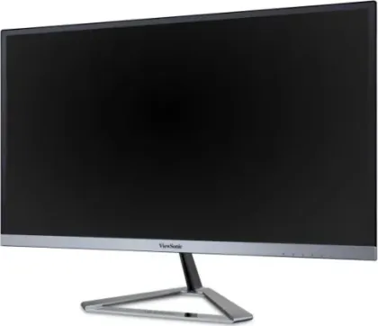 ViewSonic VX2476-SMHD 24 inch Full HD Monitor