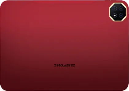 Teclast T65 Plus Tablet