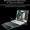 Asus ZenBook Pro Duo 15 OLED 2022 UX582ZM-H701WS Laptop (12th Gen Core i7/ 32GB/ 1TB SSD/ Win11 Home/ 6GB Graph)