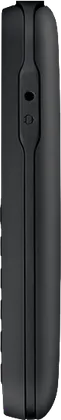 Nokia 1280
