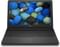 Dell Vostro 3568 Notebook (6th Gen Ci3/ 8GB/ 1TB/ Ubuntu/ 2GB Graph)