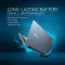 Acer Aspire Lite AL15-52 Laptop (12th Gen Core i7/ 16GB/ 512GB SSD/ Win11)