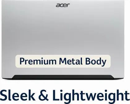 Acer Travel Lite TL14-42M 14 Laptop (AMD Ryzen 7 7730U/ 32GB/ 1TB SSD/ Win11)