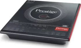 Prestige Cook Center 1350 W Induction Cooktop