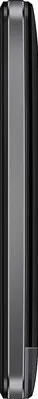 Karbonn Elegance E2