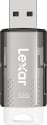 Lexar JumpDrive S60 LJDS060032G-BNBNU 32 GB USB 2.0 Flash Drive