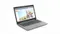 Lenovo IdeaPad 330 (81DE00WRIN) Laptop (8th Gen Ci3/ 4GB/ 1TB/ Win10 Home/ 2GB Graph)