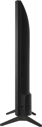 LG 32LQ576BPSA 32-inch HD Ready Smart LED TV