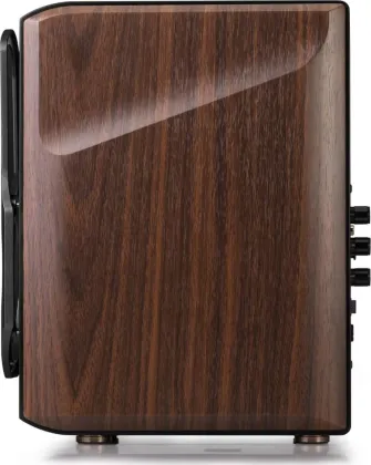 Edifier S2000MKIII 130W Bluetooth Speaker