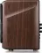 Edifier S2000MKIII 130W Bluetooth Speaker