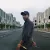 chainu kanwar