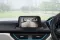 Tata Nexon EV Fearless Plus MR